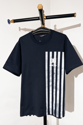 1904202402 - T-shirt - Dolce& Gabbana