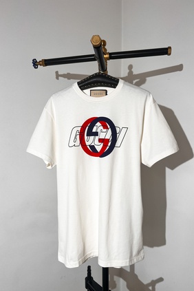 1904202408 - T-shirt - Gucci
