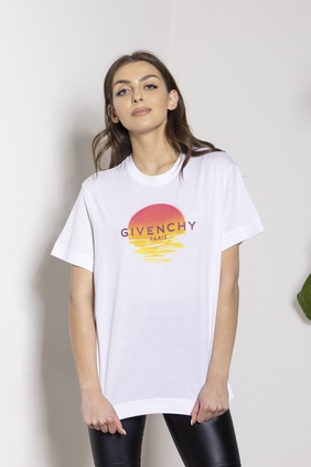 1904202325 - T-shirt - Givenchy