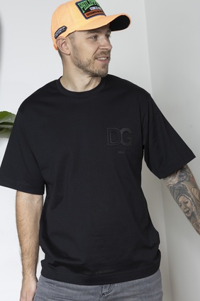 1503202201 - T-shirt - Dolce& Gabbana