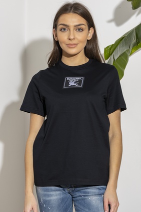 2503202401 - T-shirt - Burberry