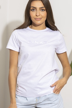 0705202420 - T-shirt - Pinko