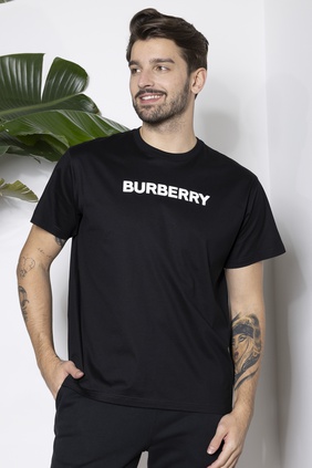 1011202202 - T-shirt - Burberry