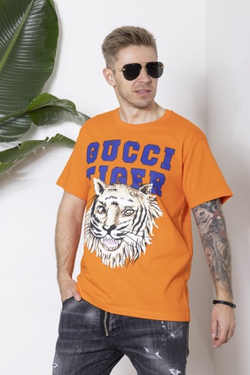 2604202211 - T-shirt - Gucci