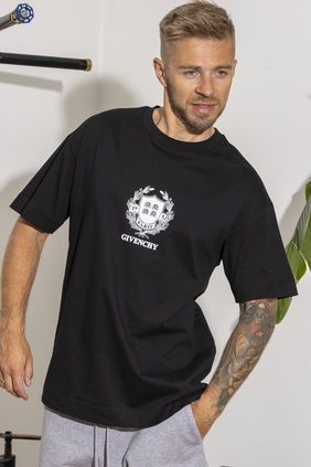 1405202423 - T-shirt - Givenchy