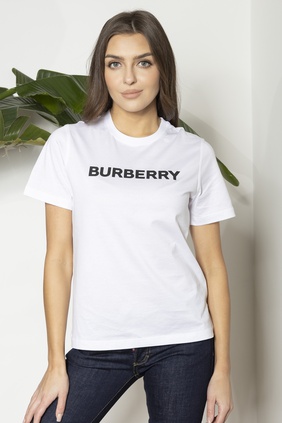 1011202206 - T-shirt - Burberry