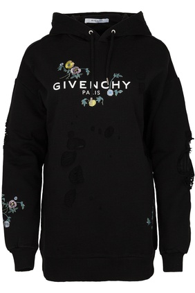 2404202017 - Bluza - Givenchy