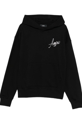 0807202602 - Bluza - Amiri