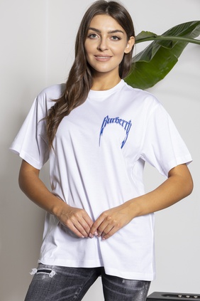 2706202302 - T-shirt - Burberry