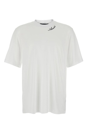 2707202602 - T-shirt - Amiri