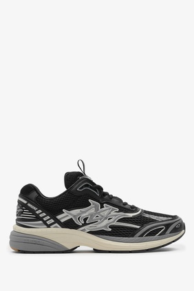 1409202601 - Sneakersy - Amiri