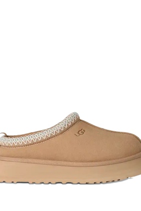 2505202626 - Klapki - UGG