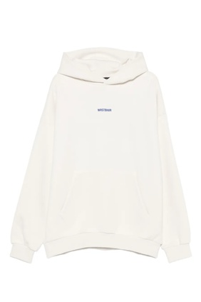 0805202612 - Bluza - WRSTBHVR
