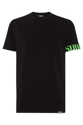 1006202502 - T-shirt - Dsquared2