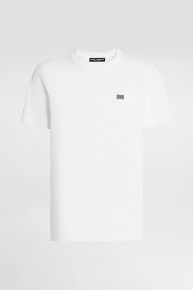 1509202606 - T-shirt - Dolce& Gabbana