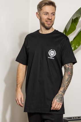 1112202503 - T-shirt - Givenchy