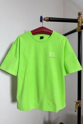 0101202628 - T-shirt - BOGNER