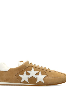 0805202602 - Sneakersy - Amiri