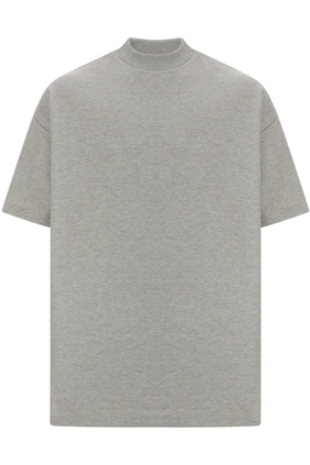 0508202604 - T-shirt - Fear Of God Essentials