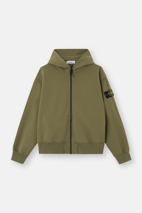 0410202602 - Bluza - Stone Island