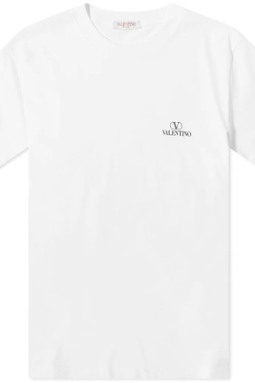 3108202504 - T-shirt - Valentino