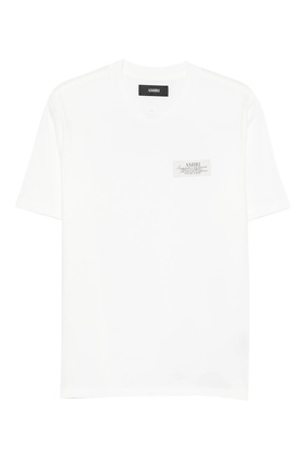 1203202603 - T-shirt - Amiri