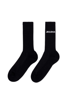 0405202604 - Skarpetki - Jacquemus