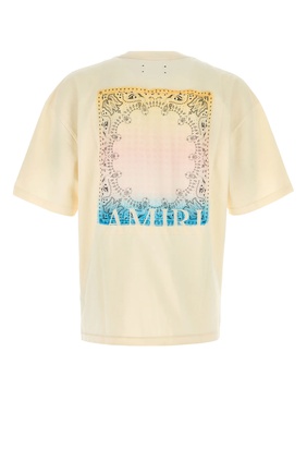 1307202613 - T-shirt - Amiri