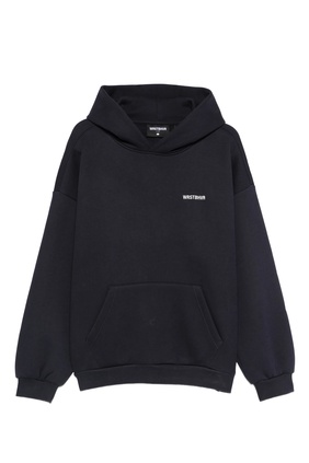 2603202608 - Bluza - WRSTBHVR