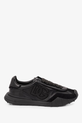 3107202608 - Sneakersy - Dolce& Gabbana