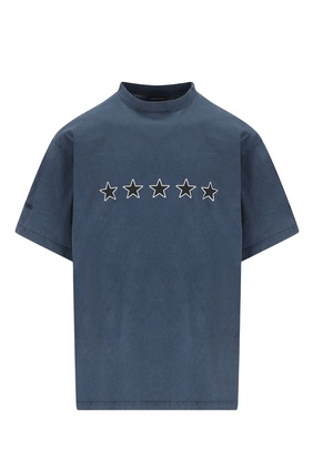 1507202602 - T-shirt - BALENCIAGA