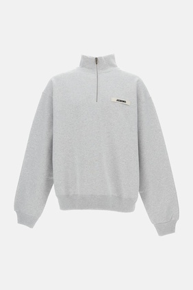 0210202604 - Bluza - Jacquemus