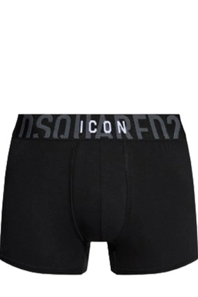 0210202303 - Bokserki - Dsquared2