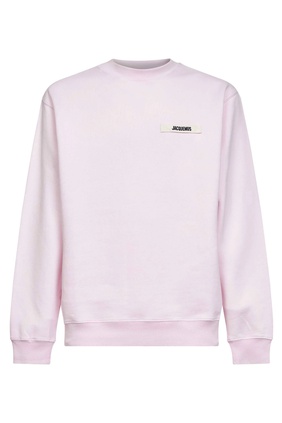 2909202606 - Bluza - Jacquemus