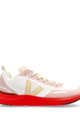 2605202608 - Sneakersy - Veja