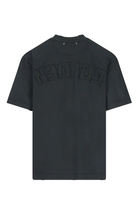 2004202606 - T-shirt - Golden Goose