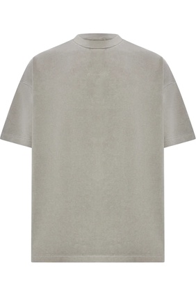 0508202611 - T-shirt - Fear Of God Essentials