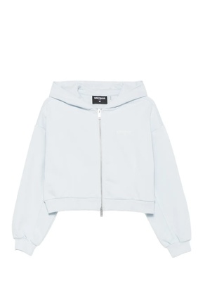 1105202608 - Bluza - WRSTBHVR