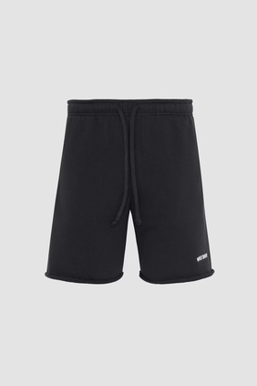 2503202621 - Spodenki - WRSTBHVR