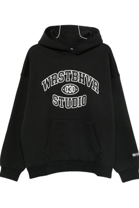 2503202615 - Bluza - WRSTBHVR