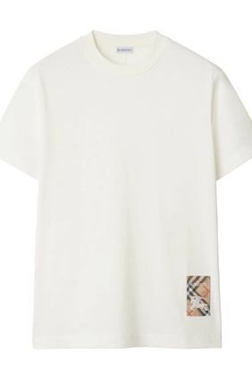 2706202510 - T-shirt - Burberry