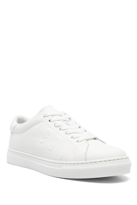 0907202504 - Sneakersy - Dsquared2