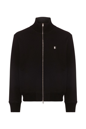 2307202504 - Bluza - Givenchy