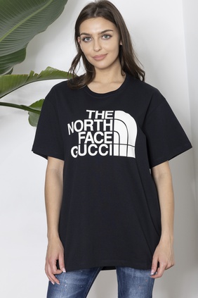 1403202201 - T-shirt - Gucci