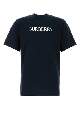 0505202829 - T-shirt - Burberry