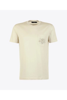 1206202508 - T-shirt - Dolce& Gabbana