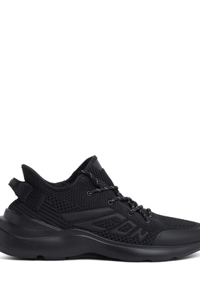 0606202510 - Sneakersy - Dsquared2