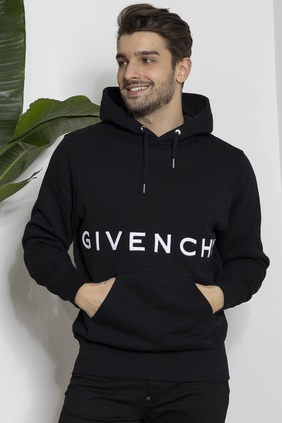 1012202139 - Bluza - Givenchy