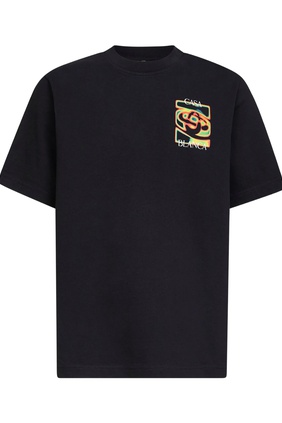 2004202602 - T-shirt - Casablanca