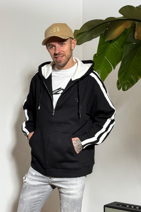 0712202502 - Bluza - Valentino